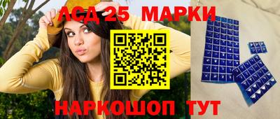 кокаин VHQ Ирбит