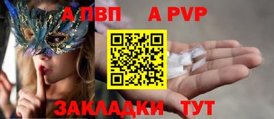 не бодяженный Изобильный