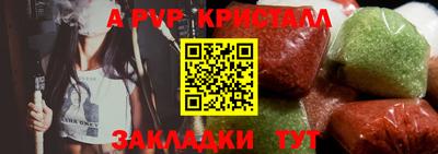 не бодяженный Изобильный