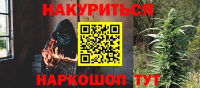 не бодяженный Изобильный