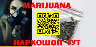 не бодяженный Изобильный