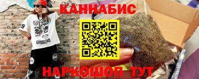 не бодяженный Изобильный