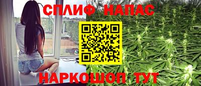 не бодяженный Изобильный