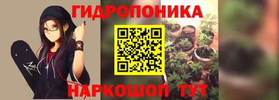 не бодяженный Изобильный