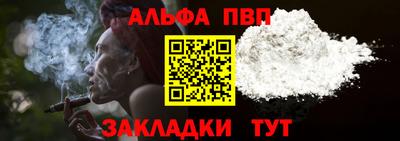 не бодяженный Изобильный