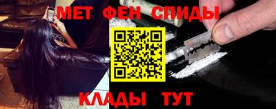 не бодяженный Изобильный