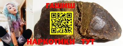 не бодяженный Изобильный