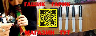 не бодяженный Изобильный