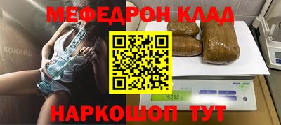не бодяженный Изобильный